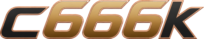 c666k লোগো